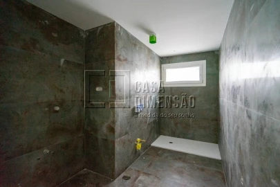 Moradia T3 para Venda em Corroios