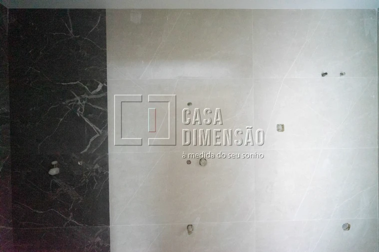 Moradia T3 para Venda em Corroios Foto 12