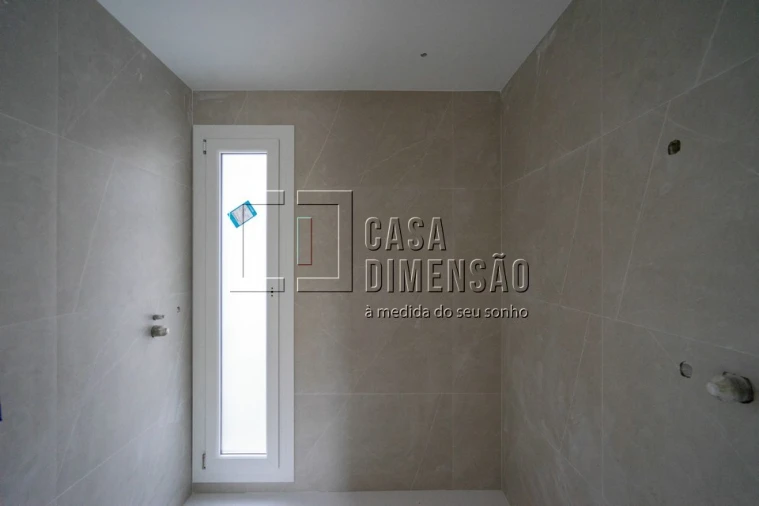 Moradia T3 para Venda em Corroios Foto 20