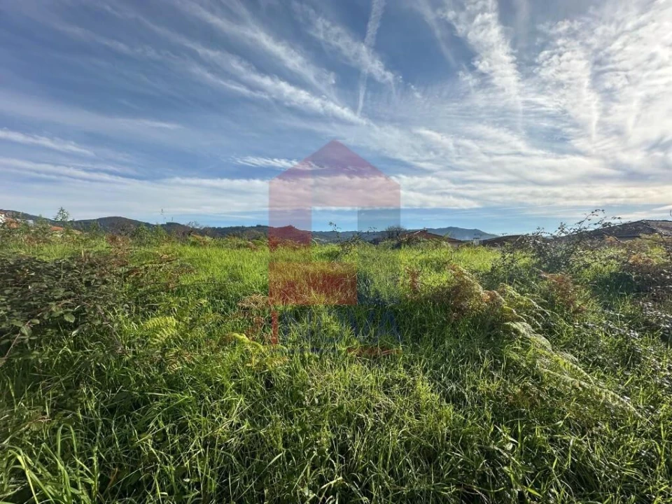 Terreno para Venda em Prado (São Miguel) Foto 2