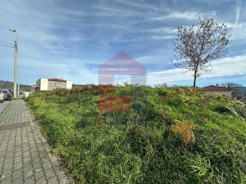 Terreno para Venda em Prado (São Miguel) Foto 8