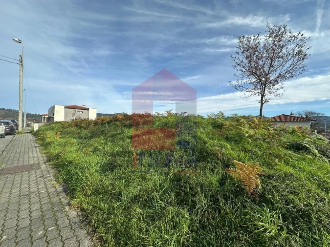 Terreno para Venda em Prado (São Miguel) Foto 8