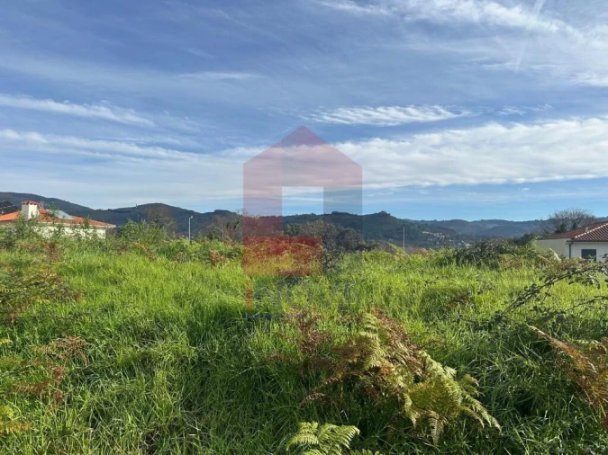 Terreno para Venda em Prado (São Miguel) Foto 3