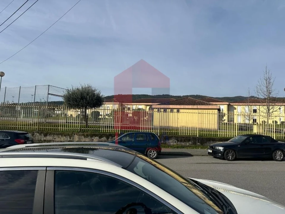 Terreno para Venda em Prado (São Miguel) Foto 10