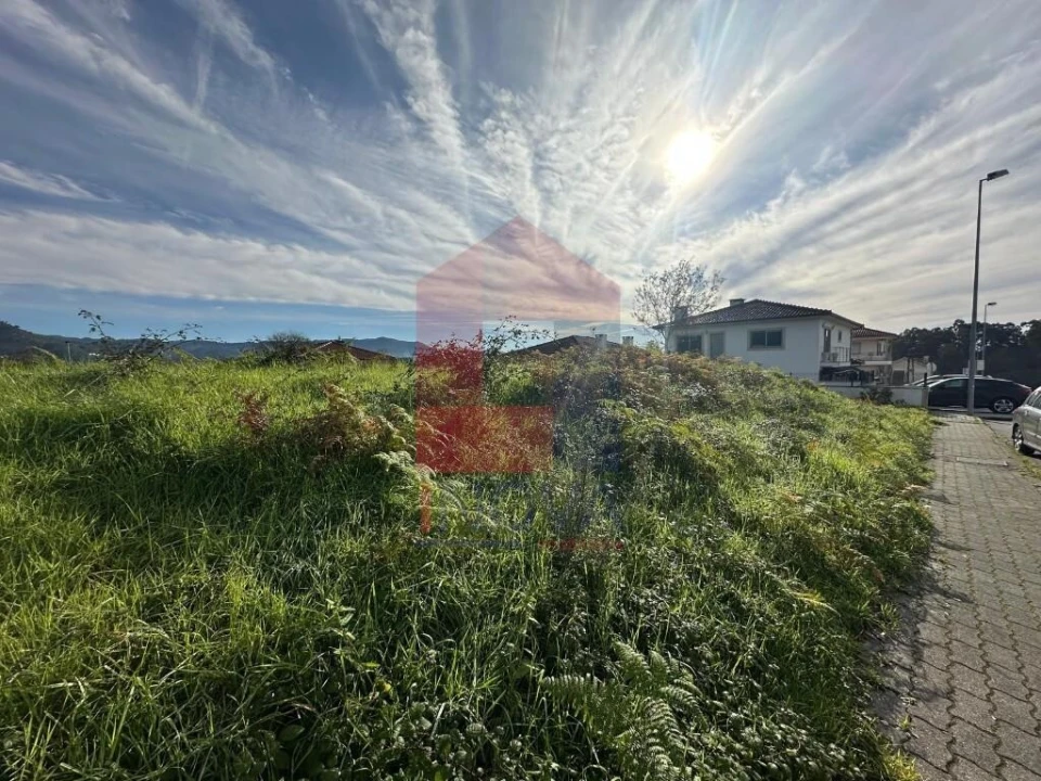 Terreno para Venda em Prado (São Miguel) Foto 4