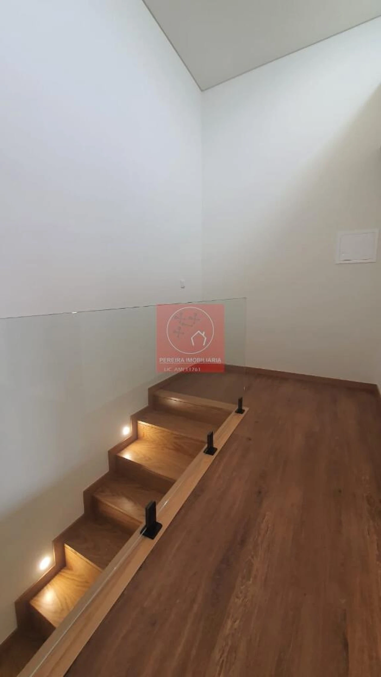 Moradia T2 para Venda em Aver-O-Mar, Amorim e Terroso Foto 5