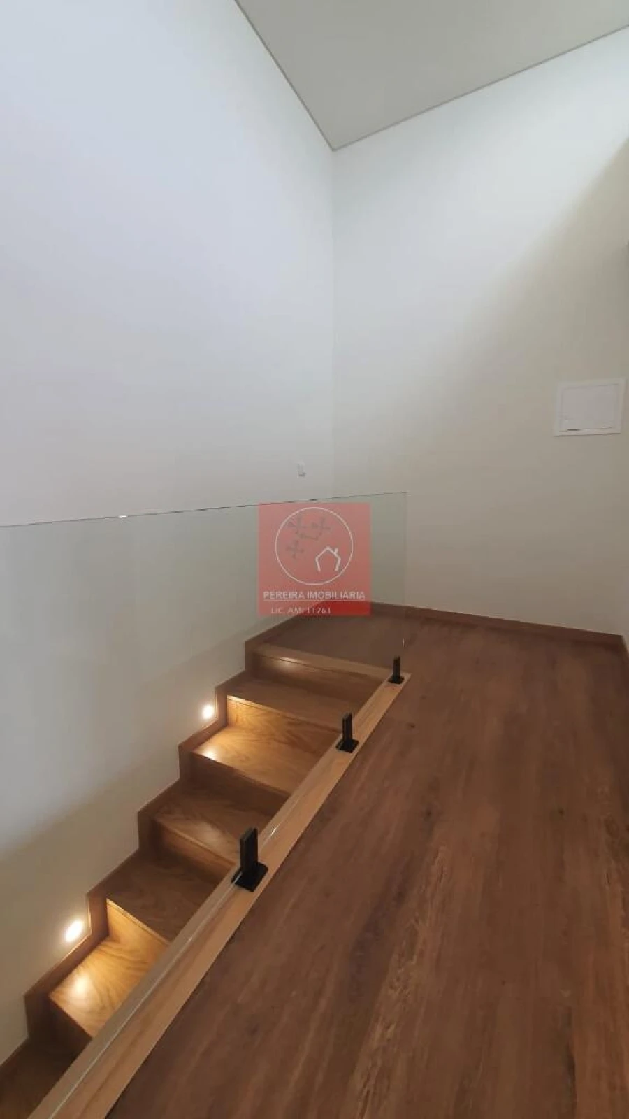 Moradia T2 para Venda em Aver-O-Mar, Amorim e Terroso Foto 5