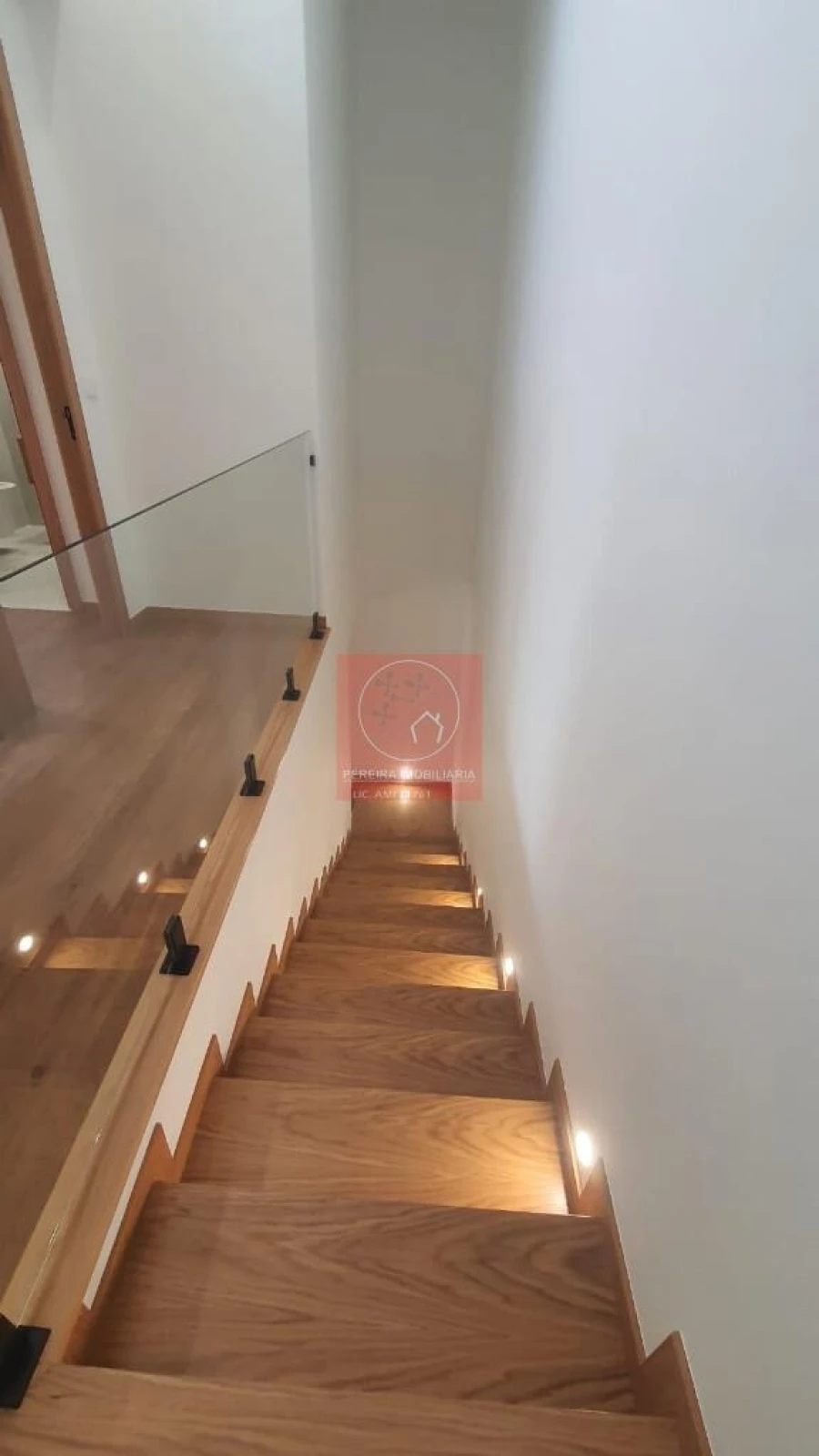 Moradia T2 para Venda em Aver-O-Mar, Amorim e Terroso Foto 8