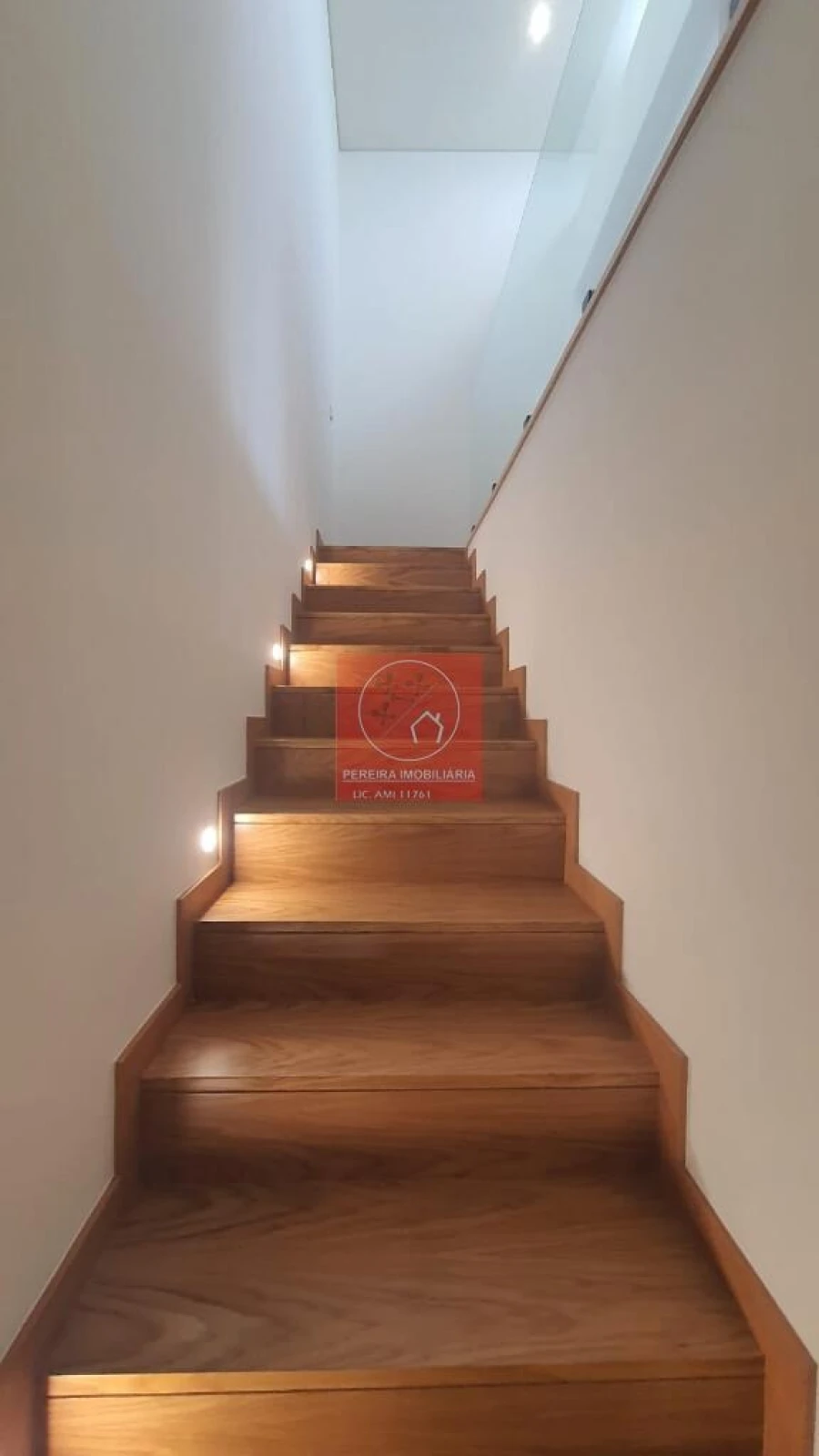 Moradia T2 para Venda em Aver-O-Mar, Amorim e Terroso Foto 11