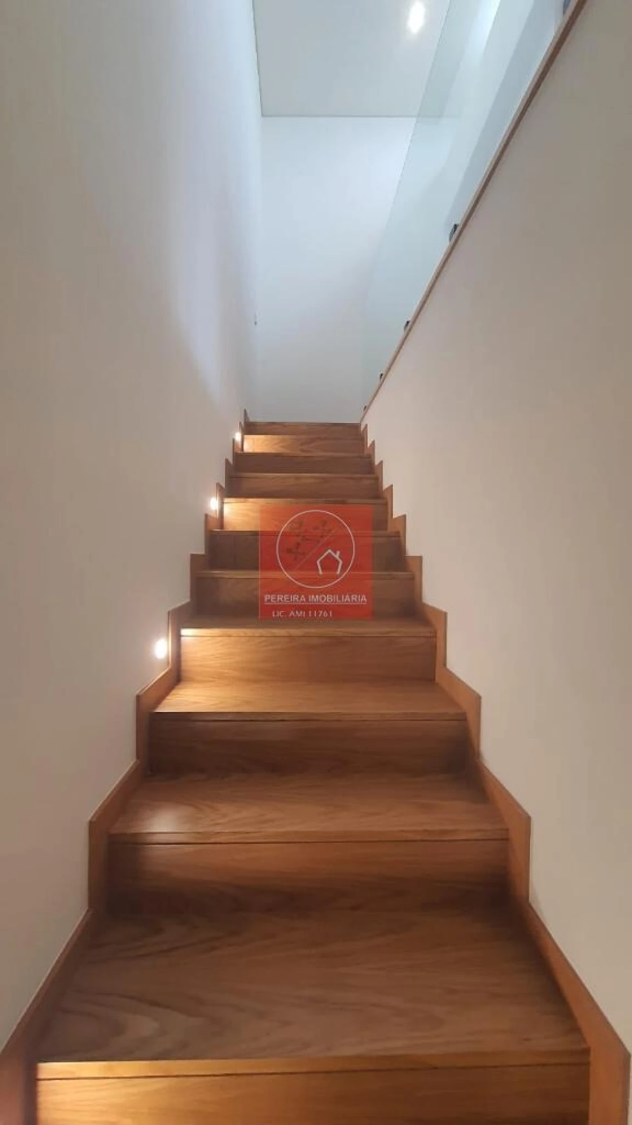 Moradia T2 para Venda em Aver-O-Mar, Amorim e Terroso Foto 11