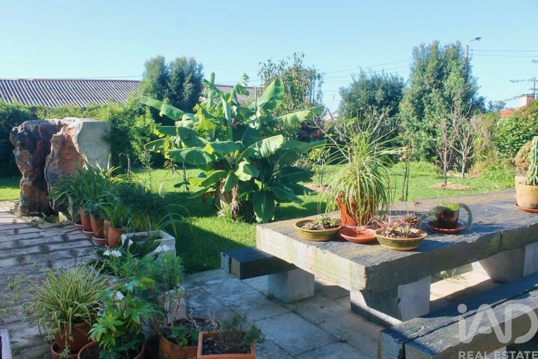 Moradia T4 para Venda em Esposende, Marinhas e Gandra Foto 16