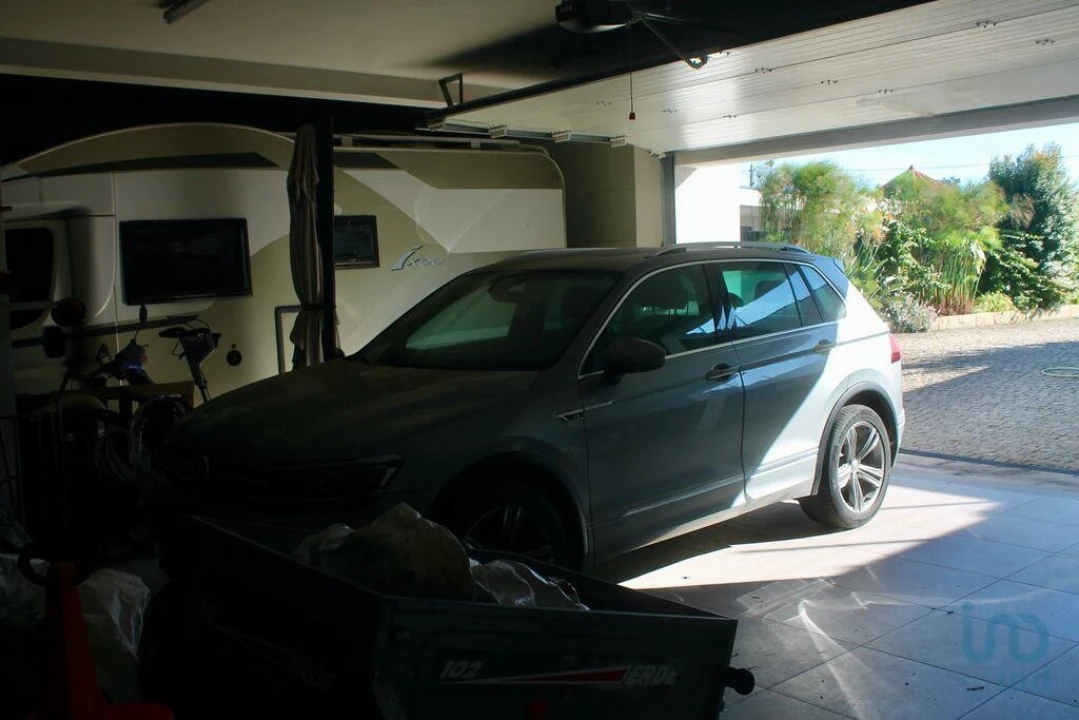 Moradia T4 para Venda em Esposende, Marinhas e Gandra Foto 15