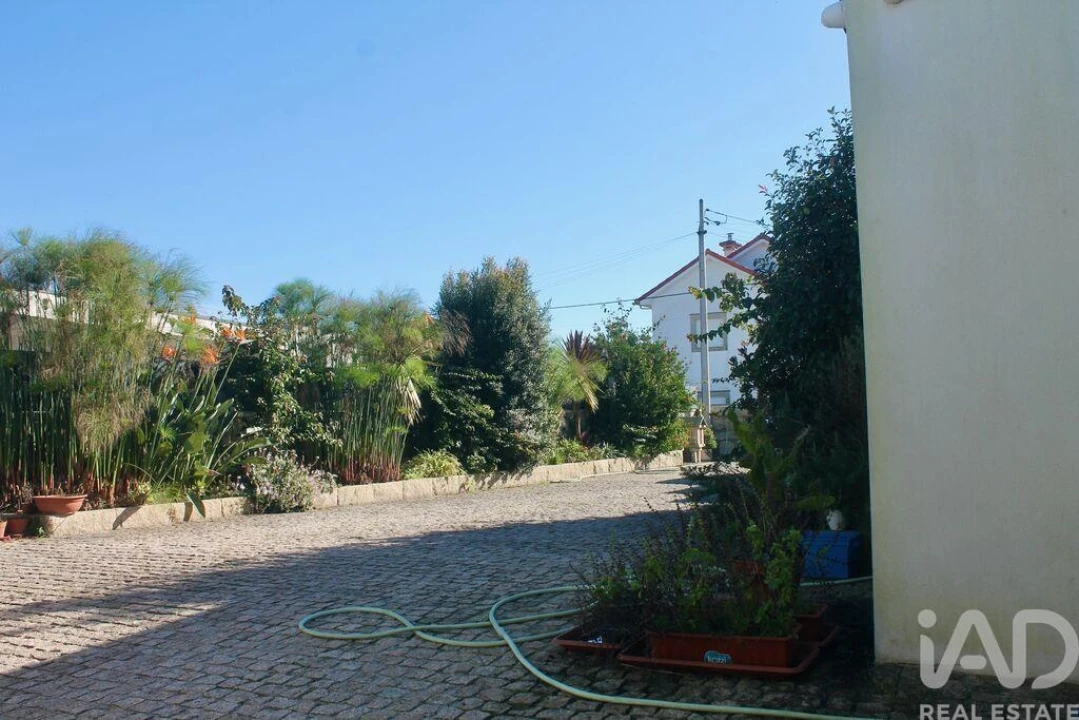 Moradia T4 para Venda em Esposende, Marinhas e Gandra Foto 23