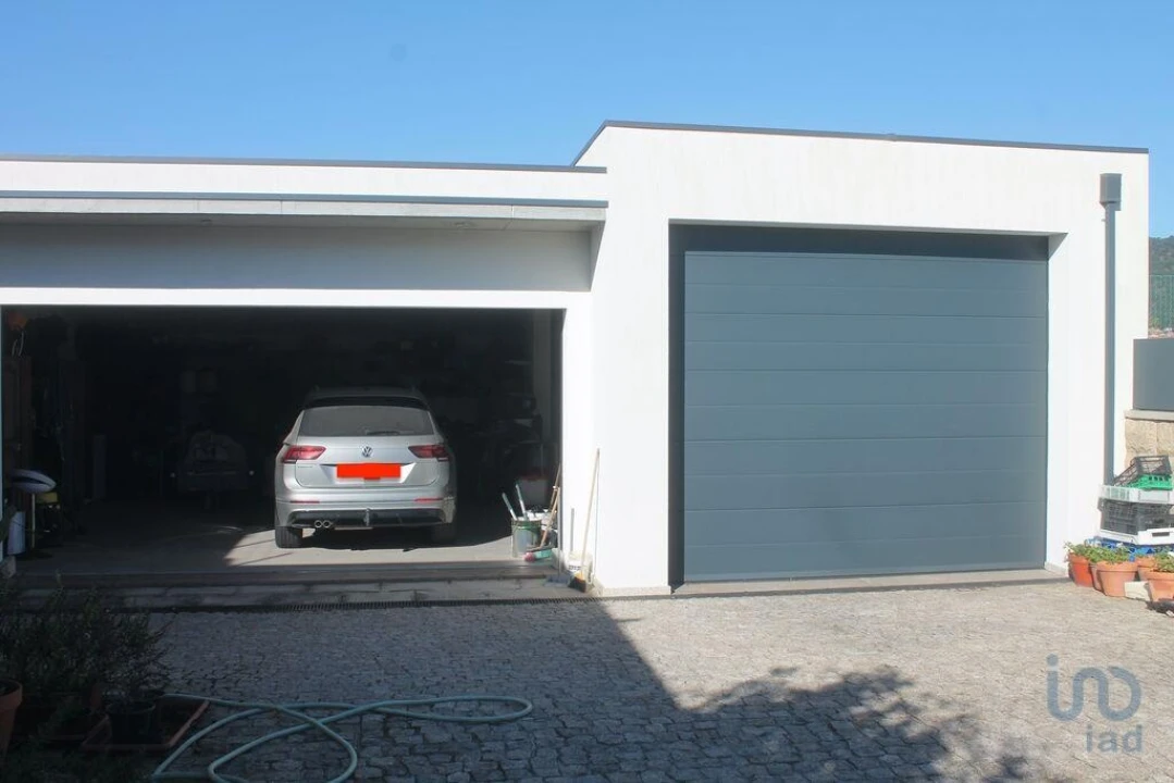 Moradia T4 para Venda em Esposende, Marinhas e Gandra Foto 14