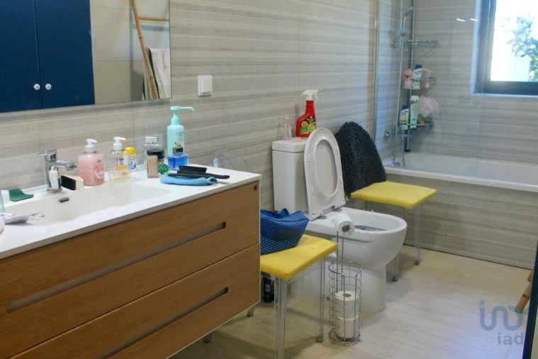 Moradia T4 para Venda em Esposende, Marinhas e Gandra Foto 13