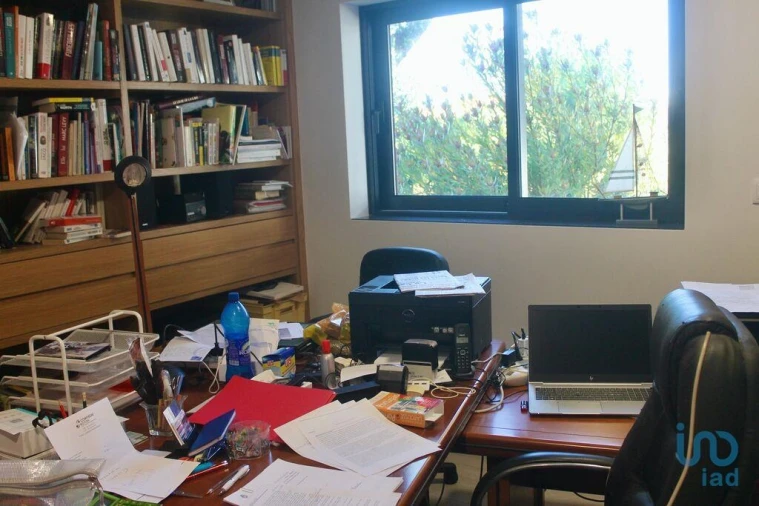 Moradia T4 para Venda em Esposende, Marinhas e Gandra Foto 12