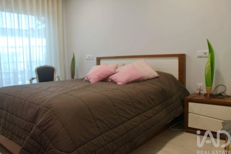 Moradia T4 para Venda em Esposende, Marinhas e Gandra Foto 24