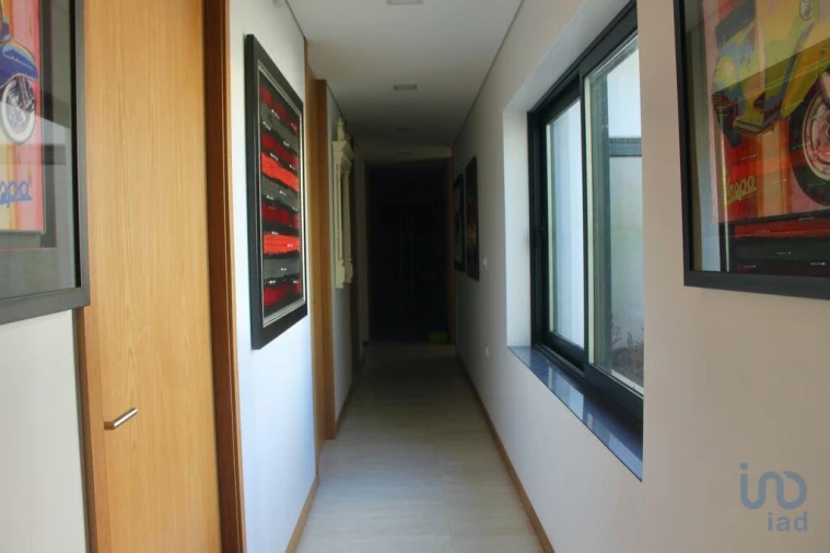 Moradia T4 para Venda em Esposende, Marinhas e Gandra Foto 7