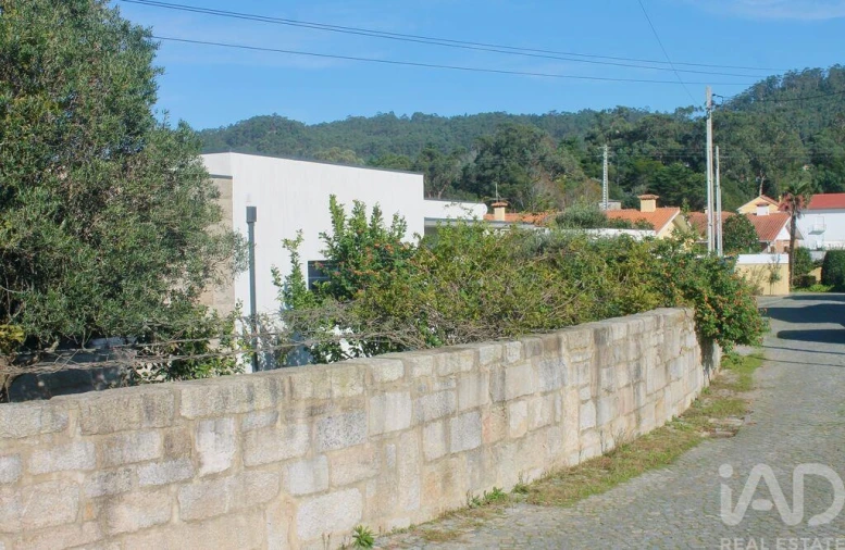 Moradia T4 para Venda em Esposende, Marinhas e Gandra Foto 27