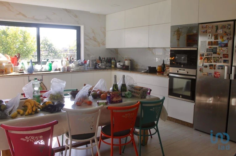 Moradia T4 para Venda em Esposende, Marinhas e Gandra Foto 3