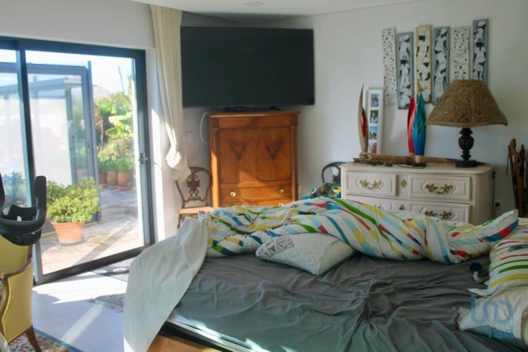 Moradia T4 para Venda em Esposende, Marinhas e Gandra Foto 11