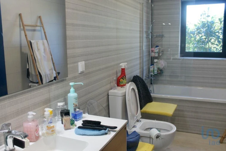 Moradia T4 para Venda em Esposende, Marinhas e Gandra Foto 9