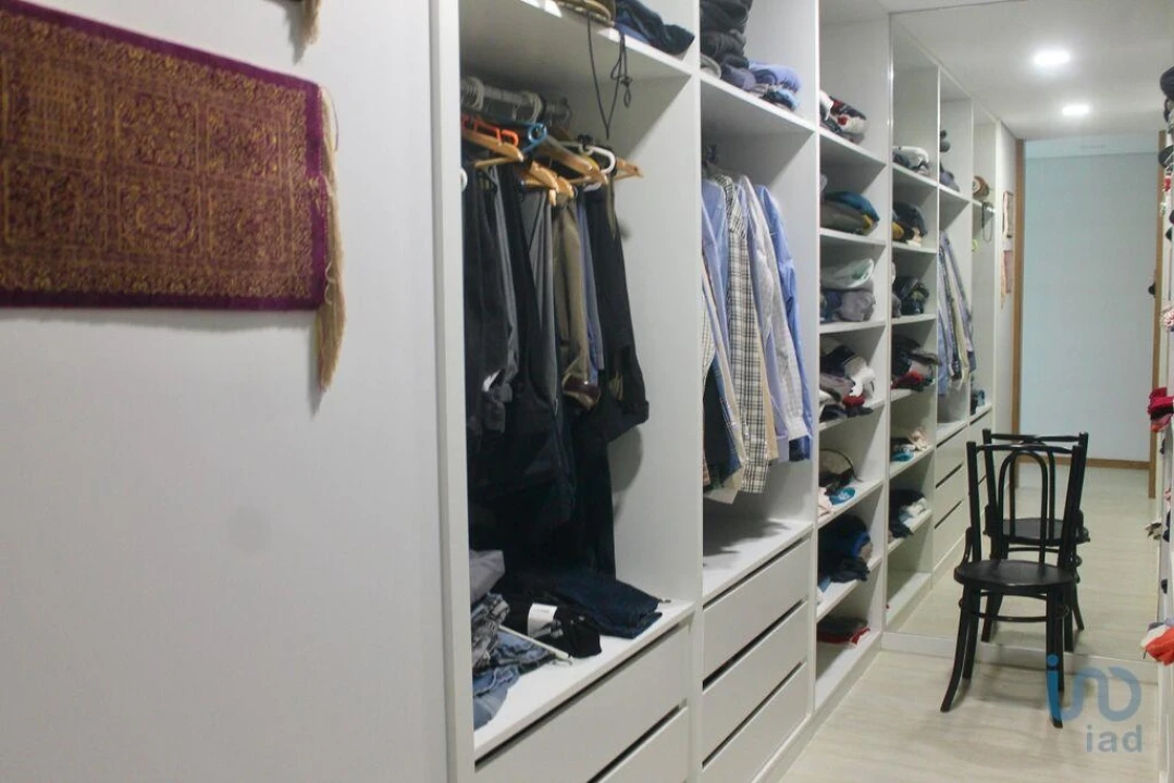 Moradia T4 para Venda em Esposende, Marinhas e Gandra Foto 8