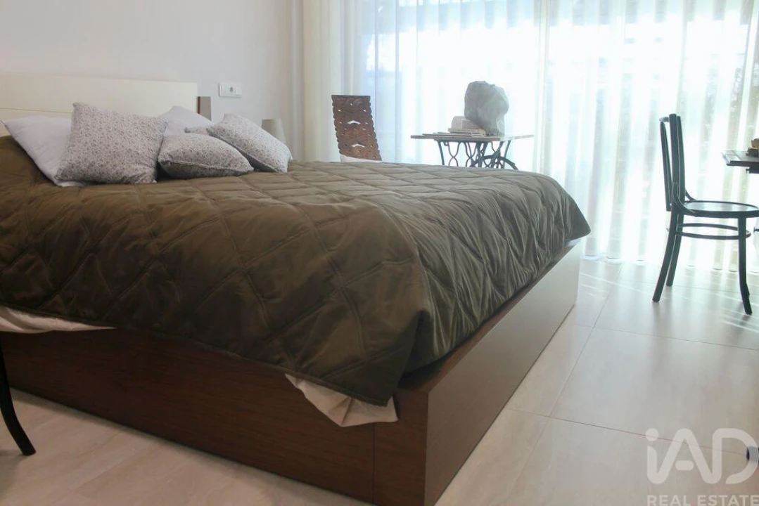 Moradia T4 para Venda em Esposende, Marinhas e Gandra Foto 25