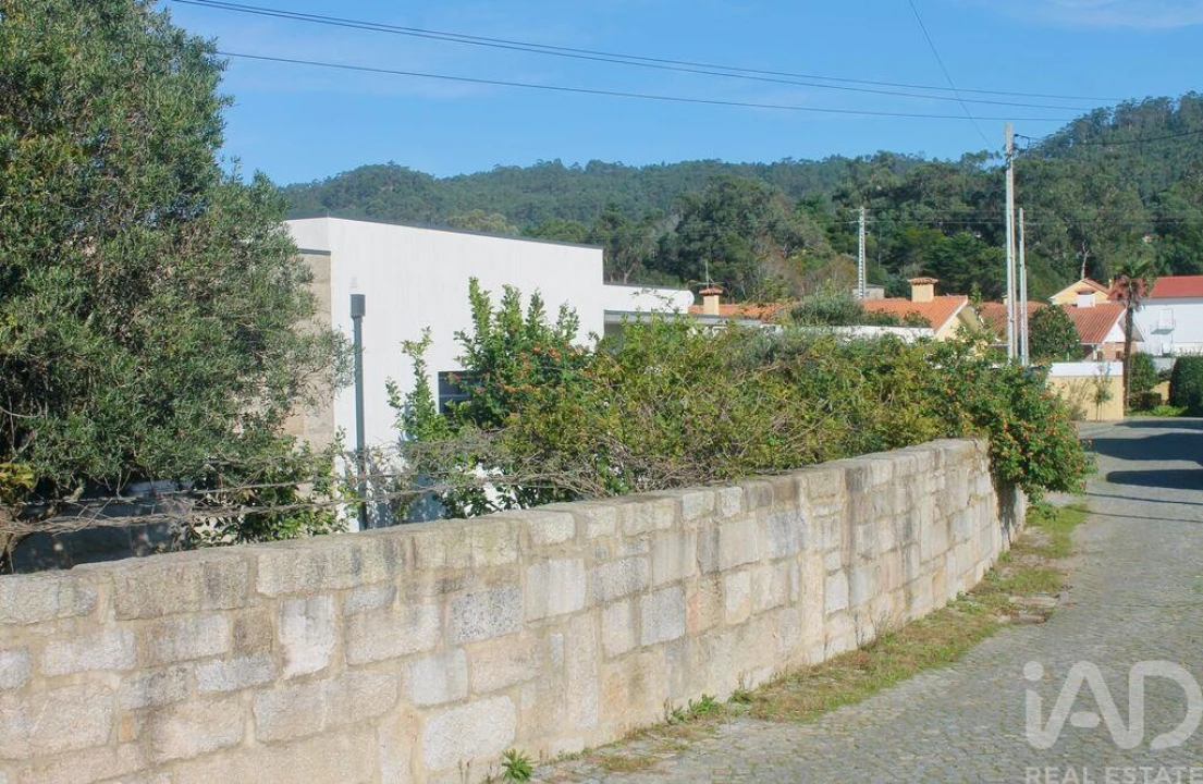 Moradia T4 para Venda em Esposende, Marinhas e Gandra Foto 27
