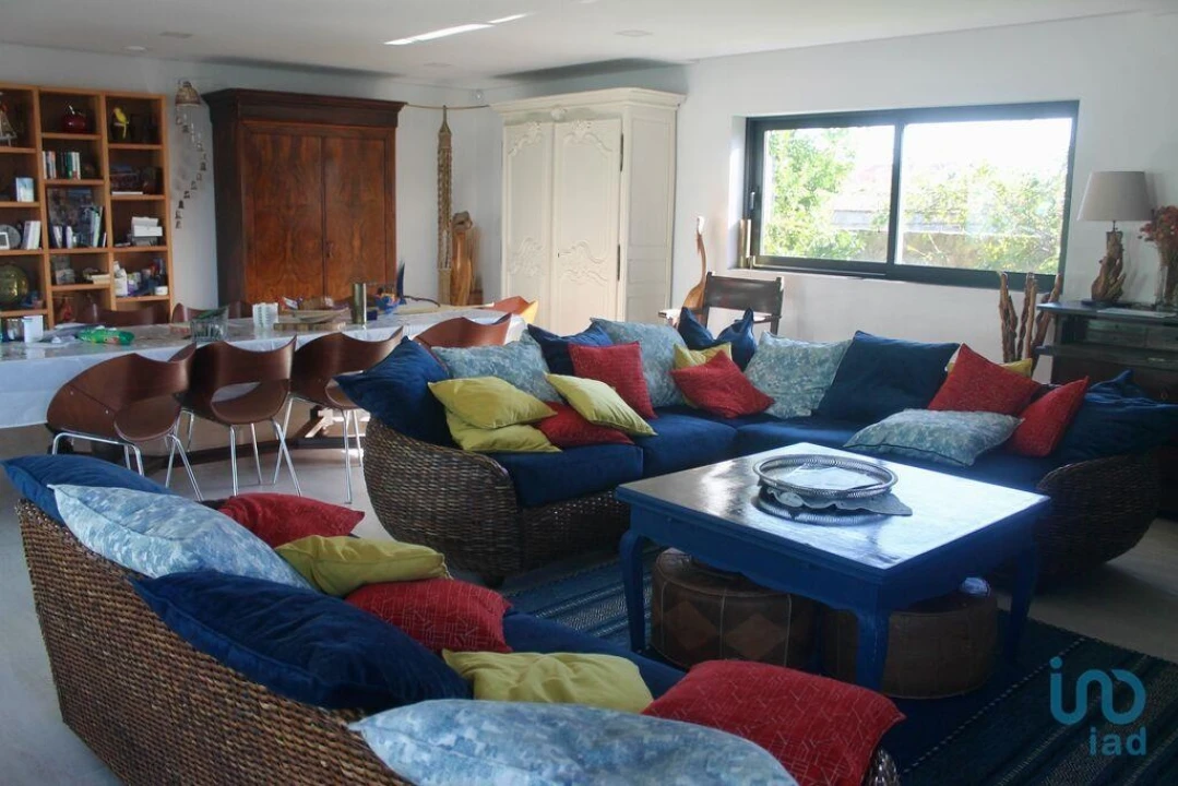 Moradia T4 para Venda em Esposende, Marinhas e Gandra Foto 5