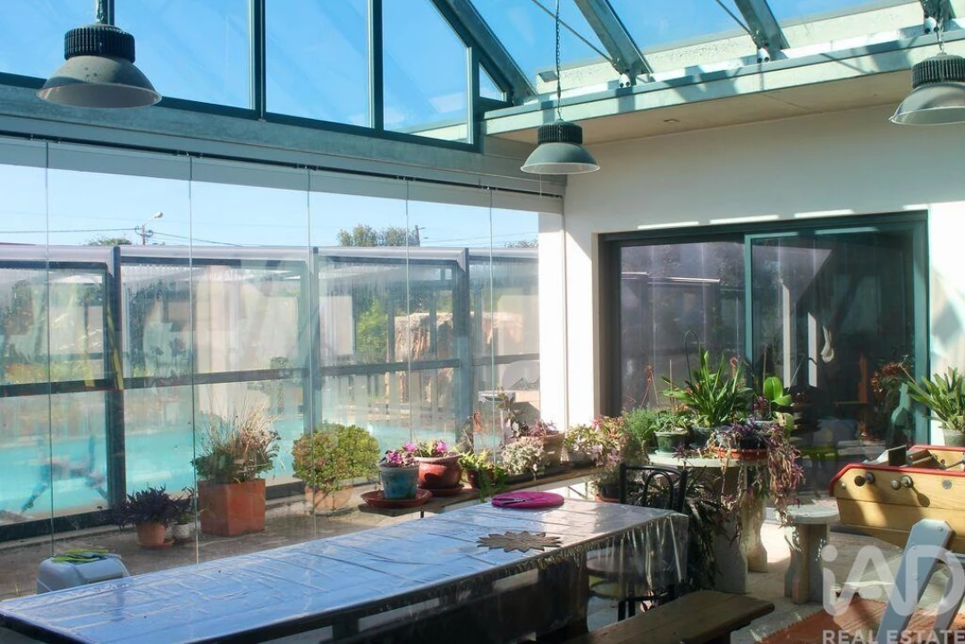 Moradia T4 para Venda em Esposende, Marinhas e Gandra Foto 20