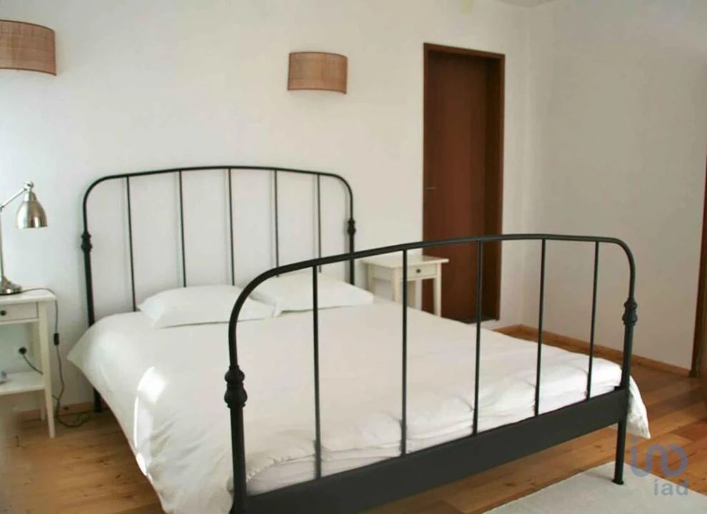 Moradia T5 para Venda em Sé e São Lourenço Foto 4