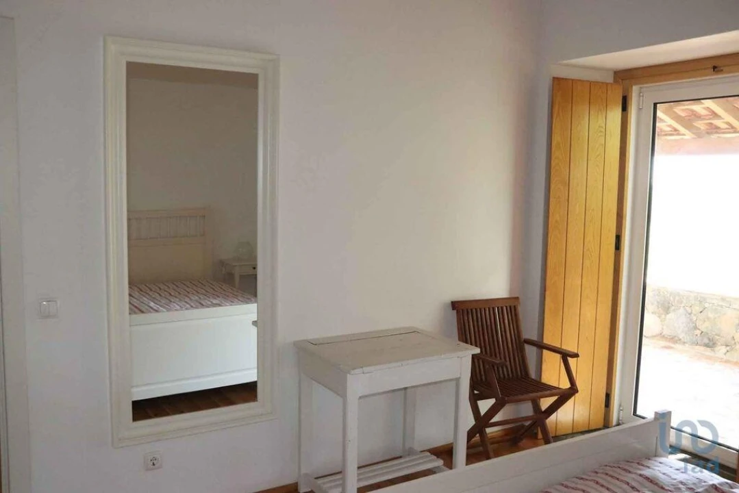 Moradia T5 para Venda em Sé e São Lourenço Foto 14