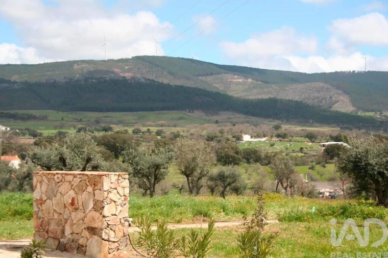 Moradia T5 para Venda em Sé e São Lourenço Foto 19