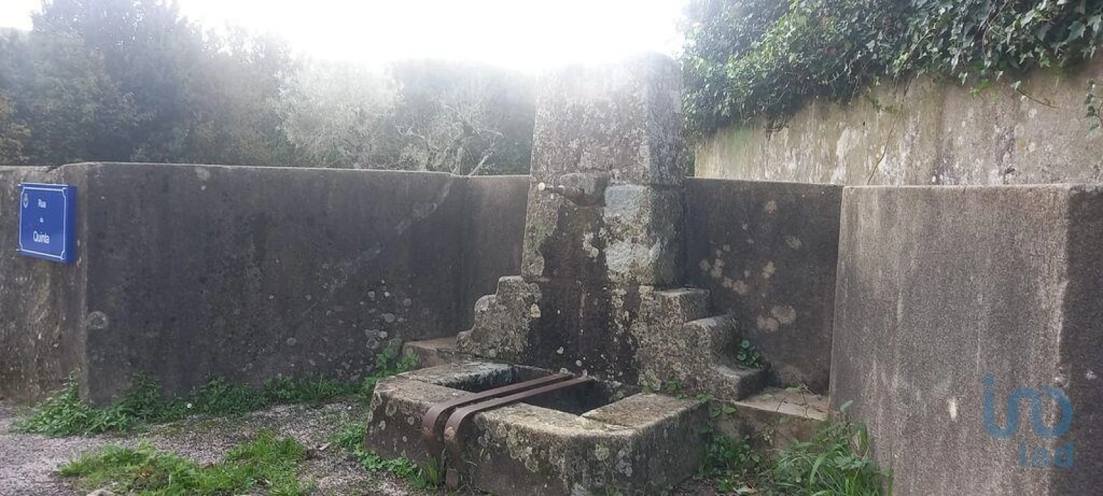 Prédio para Venda em Alvares Foto 9