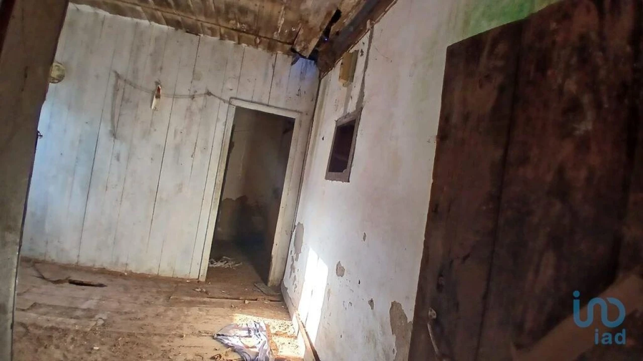 Prédio para Venda em Alvares Foto 3