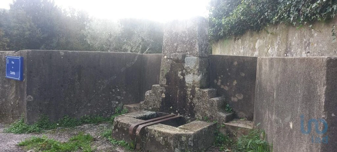 Prédio para Venda em Alvares Foto 9