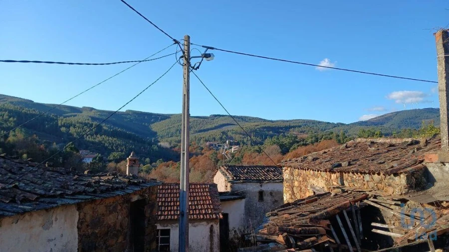 Prédio para Venda em Alvares Foto 7