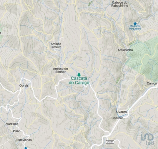 Prédio para Venda em Alvares Foto 10