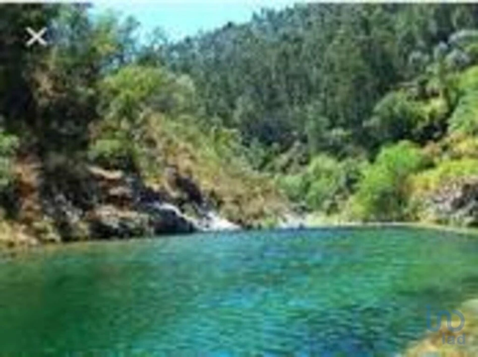 Prédio para Venda em Alvares Foto 11