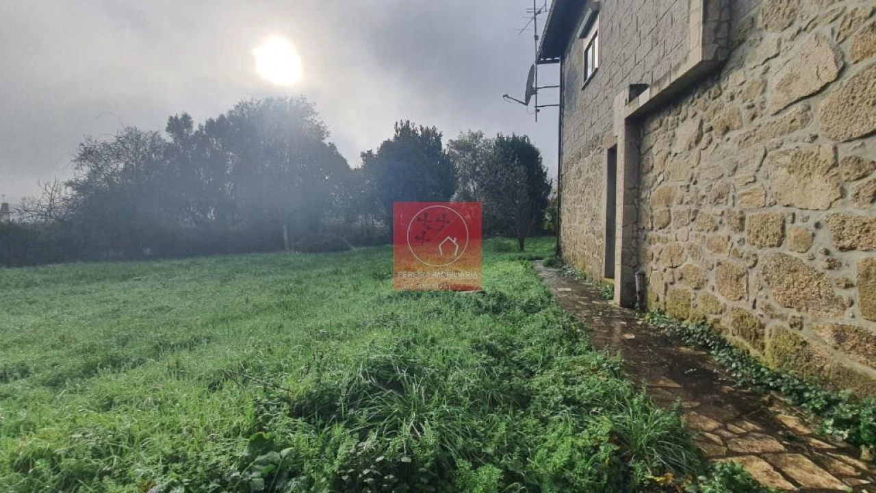 Moradia T4 para Venda em Ardegão, Freixo e Mato Foto 9