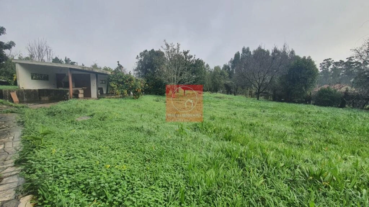 Moradia T4 para Venda em Ardegão, Freixo e Mato Foto 12