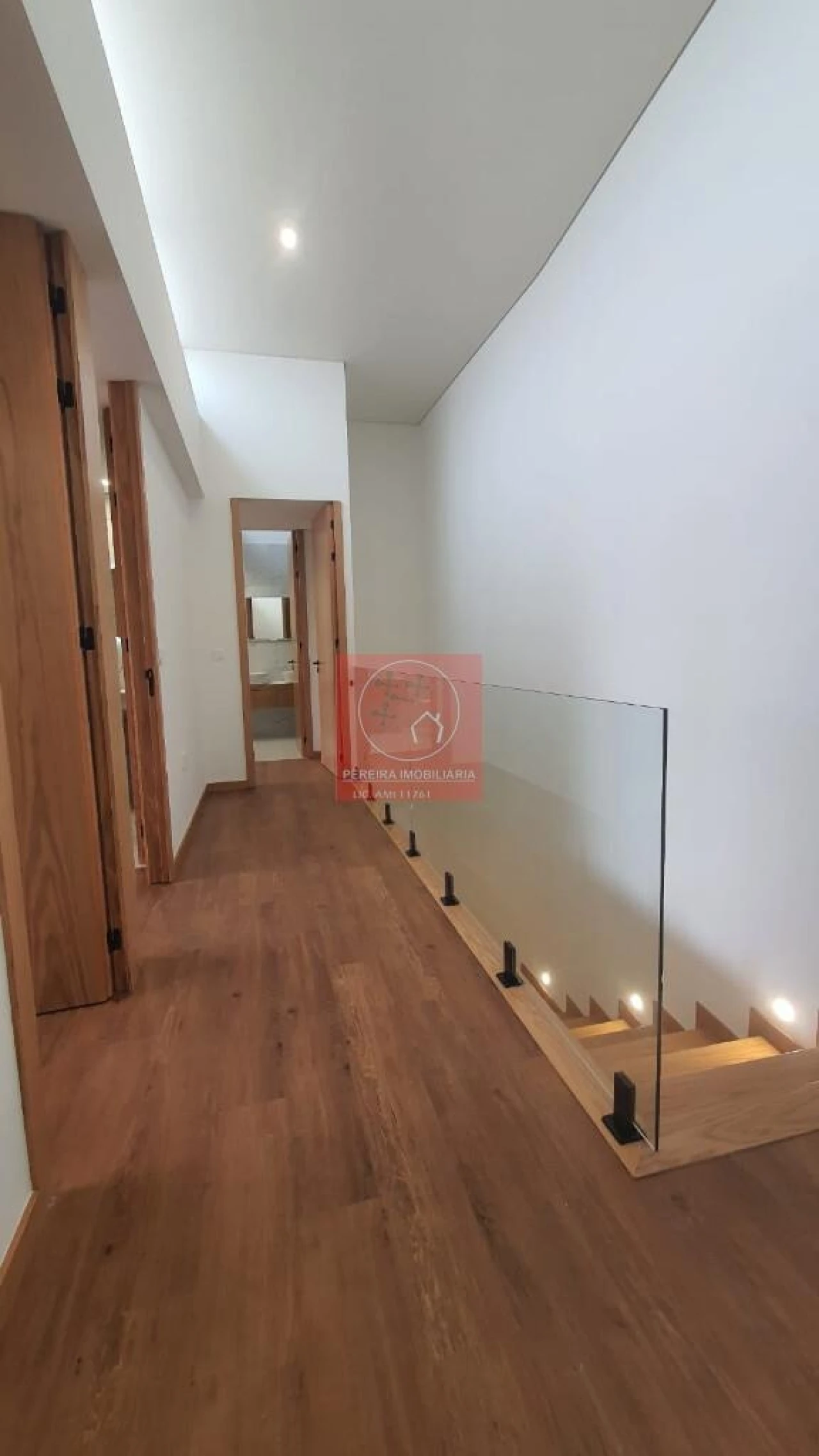 Moradia T3 para Venda em Aver-O-Mar, Amorim e Terroso Foto 13