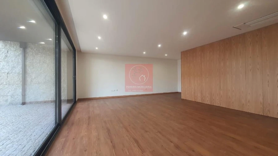 Moradia T3 para Venda em Aver-O-Mar, Amorim e Terroso Foto 10