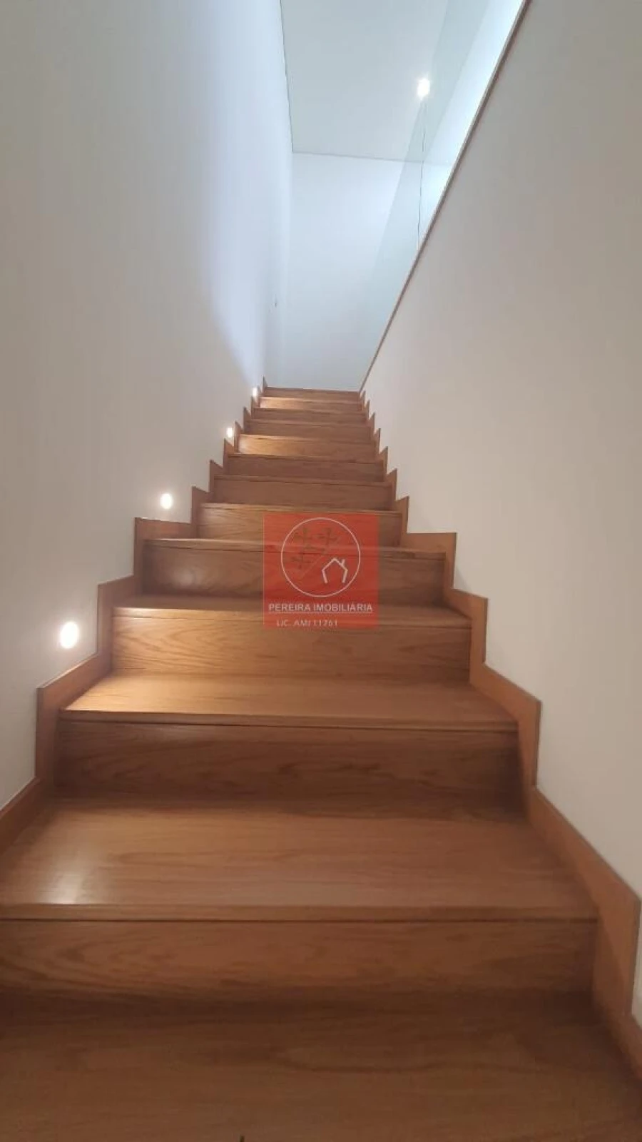 Moradia T3 para Venda em Aver-O-Mar, Amorim e Terroso Foto 15