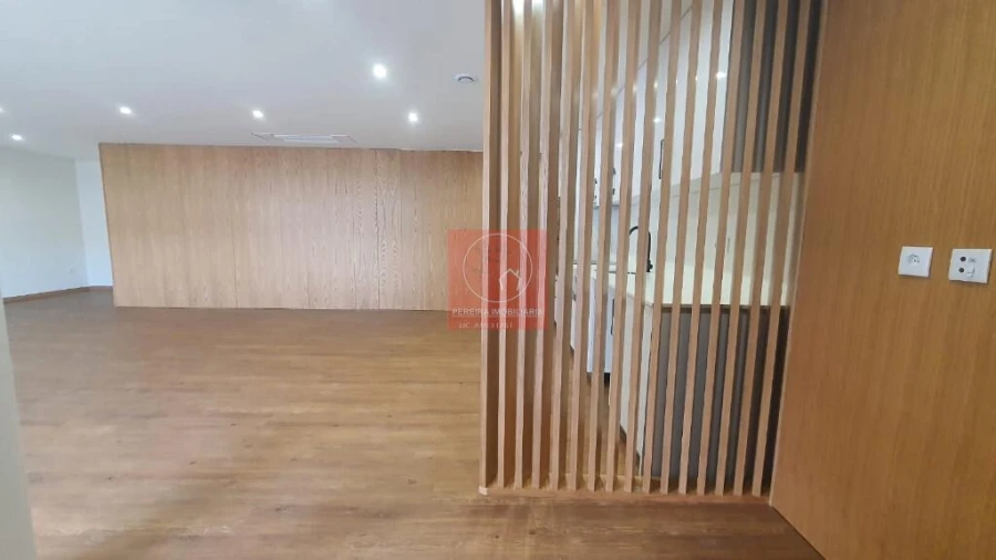 Moradia T3 para Venda em Aver-O-Mar, Amorim e Terroso Foto 9