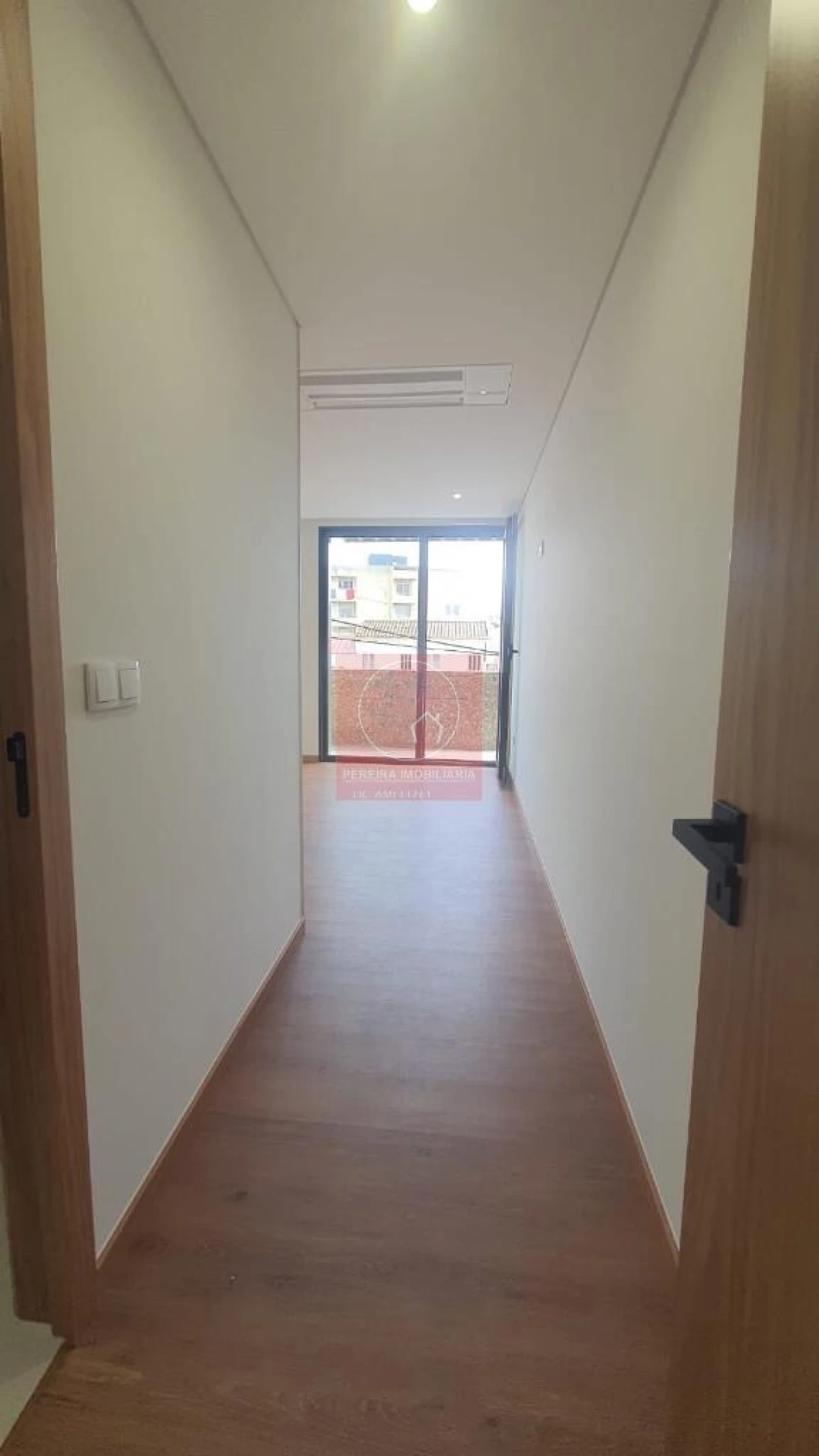 Moradia T3 para Venda em Aver-O-Mar, Amorim e Terroso Foto 11