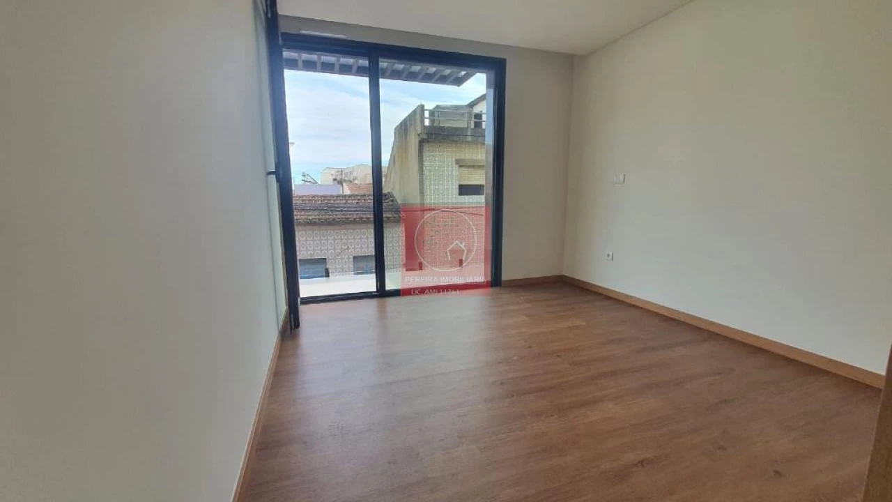 Moradia T3 para Venda em Aver-O-Mar, Amorim e Terroso Foto 2