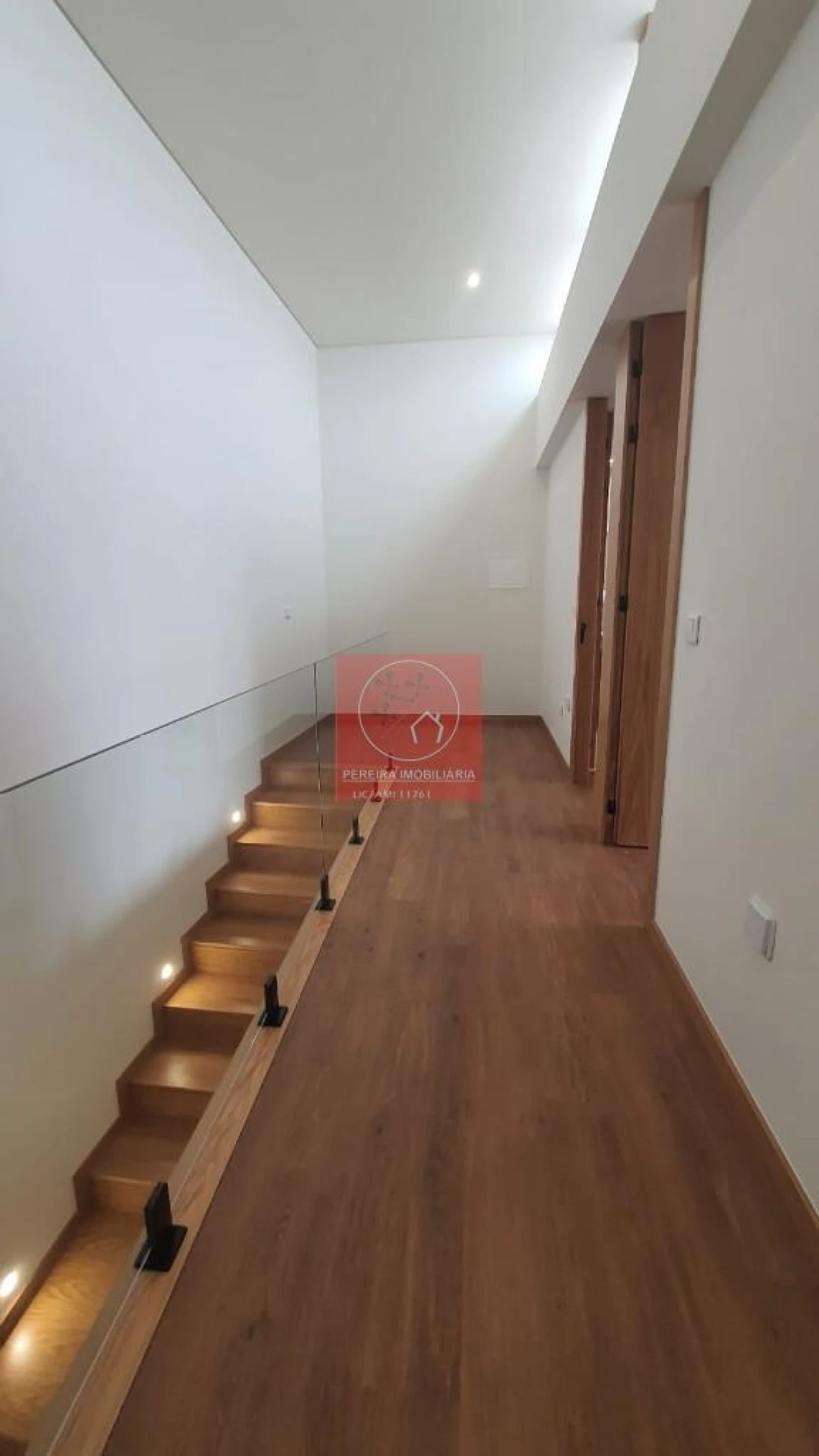 Moradia T3 para Venda em Aver-O-Mar, Amorim e Terroso Foto 3