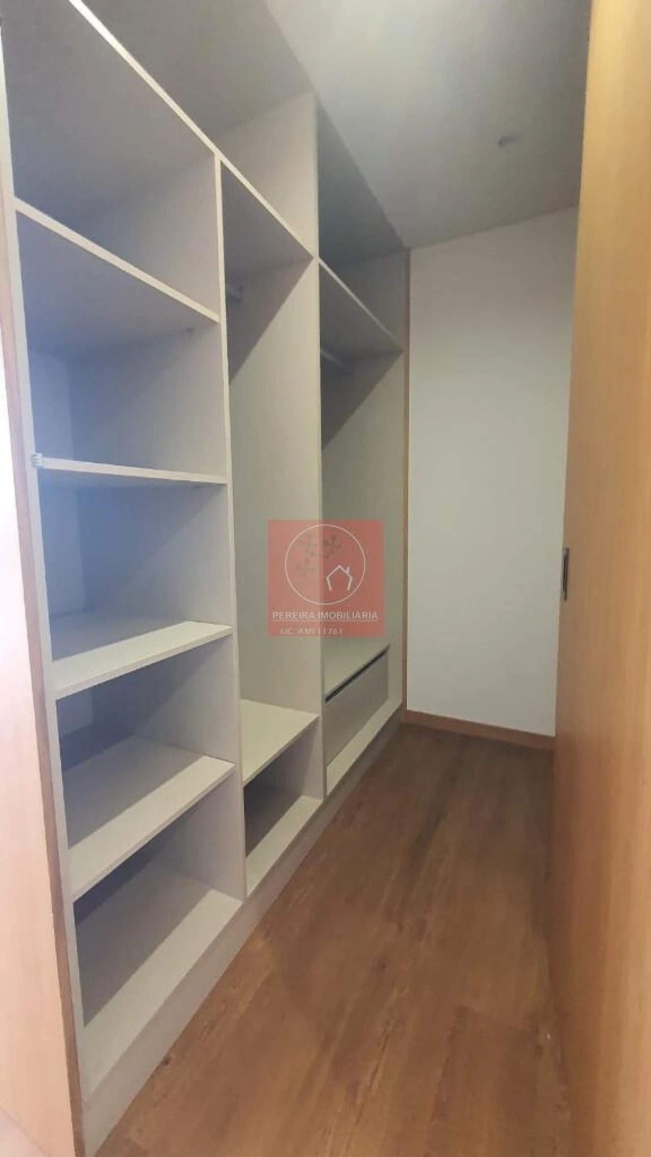 Moradia T3 para Venda em Aver-O-Mar, Amorim e Terroso Foto 18